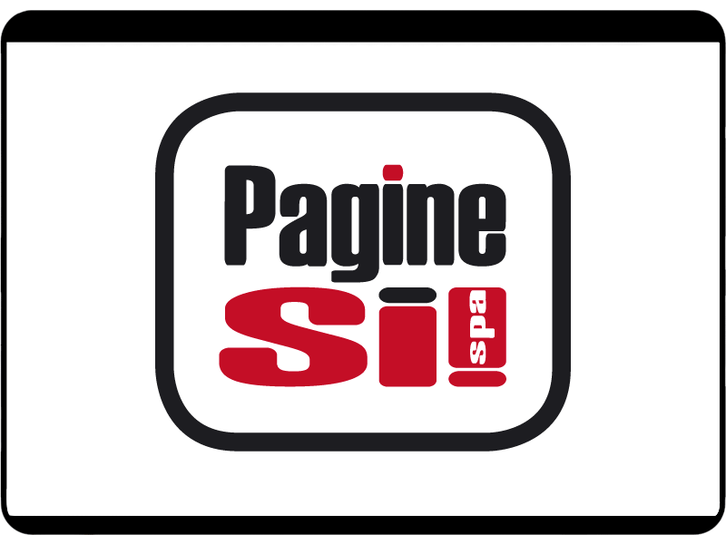 Poltrone Fano